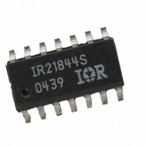 IR 21844S-SOP14